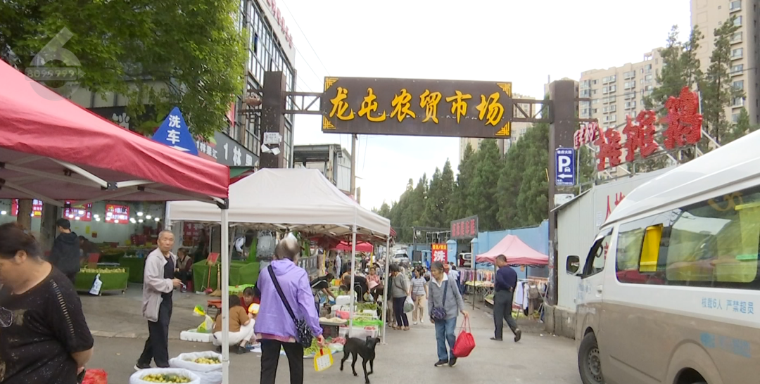 8099999街头巷尾微信