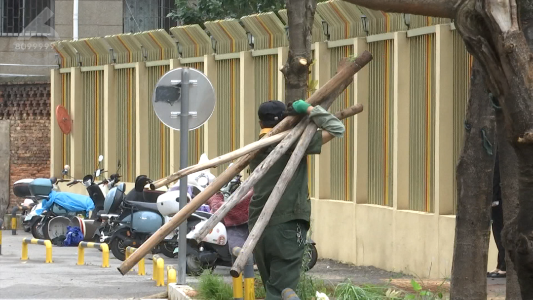 8099999街头巷尾微信