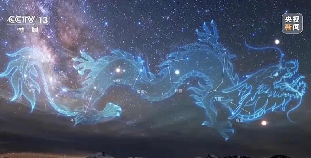 FM105城市生活广播