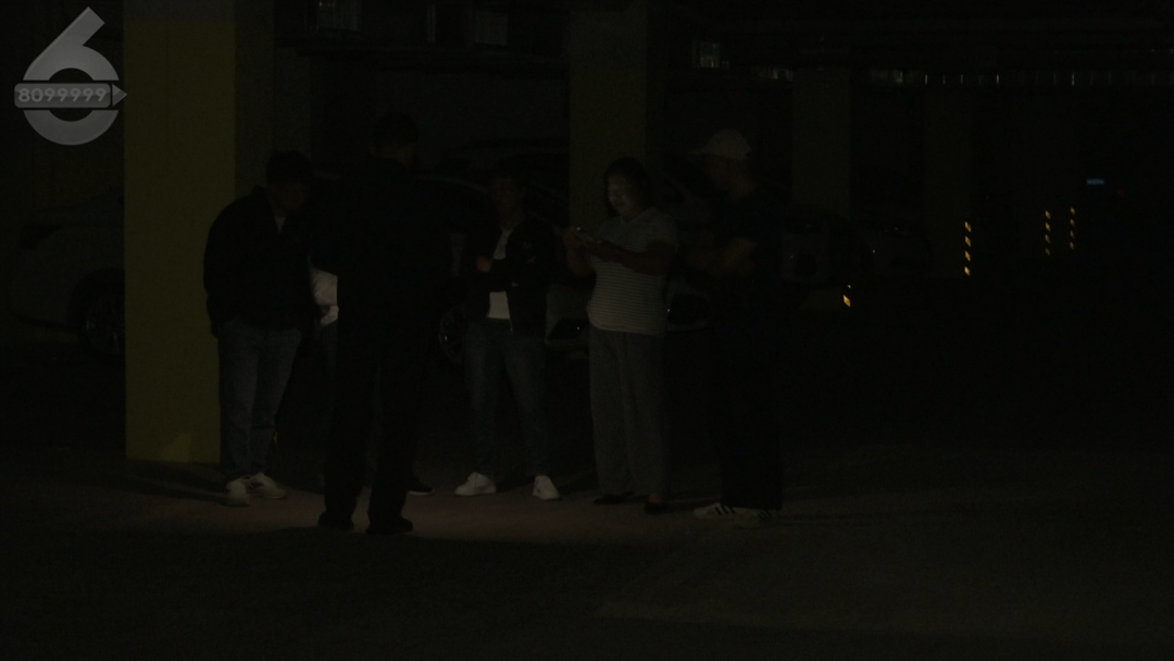 8099999街头巷尾微信