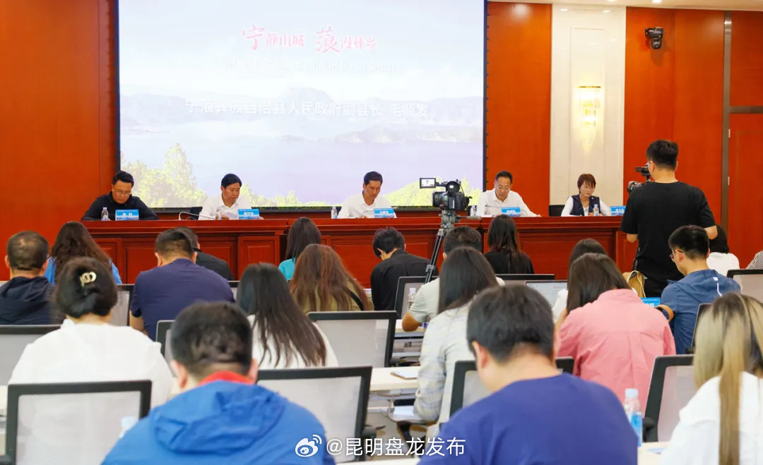 邀你共度魅力火把节，一波波精彩活动来了！