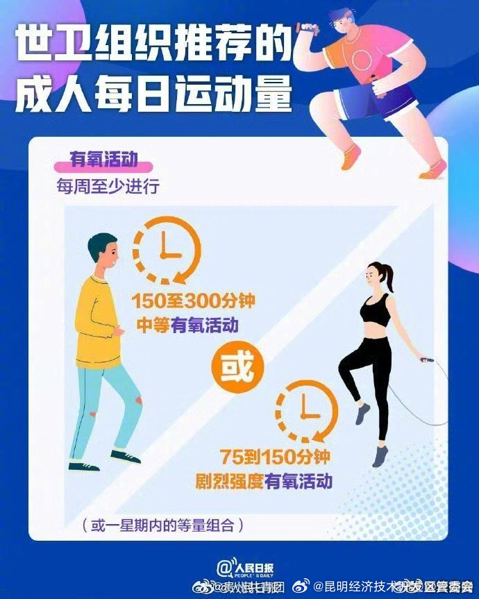 昆明经济技术开发区管委会