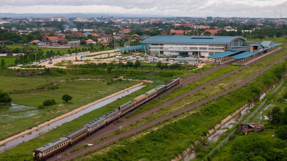 昆明广播电视台微信