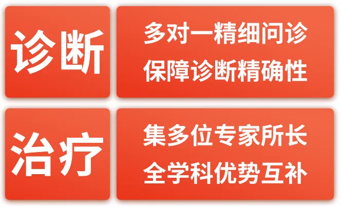 昆明广播电视台微信