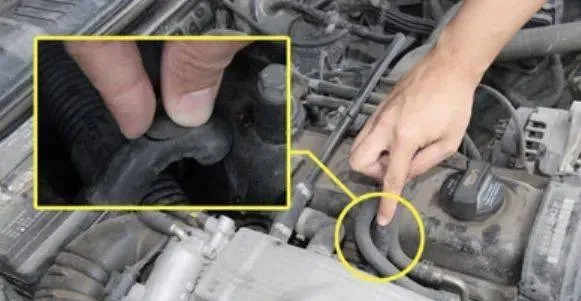 8099999街头巷尾微信