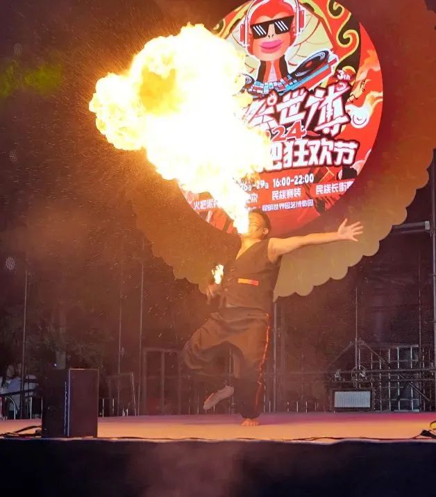 8099999街头巷尾微信