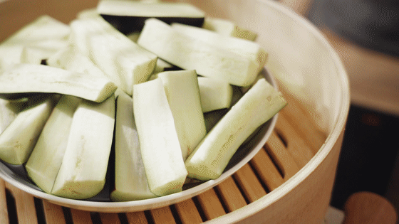 这种超级吸油的蔬菜很适合减肥吃