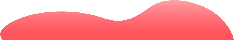 云南省保山市人民医院