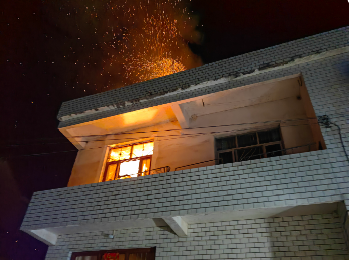 晋宁诗意的栖居地