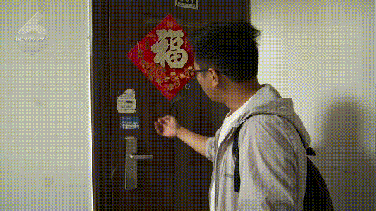 8099999街头巷尾微信