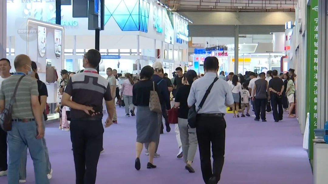 8099999街头巷尾微信