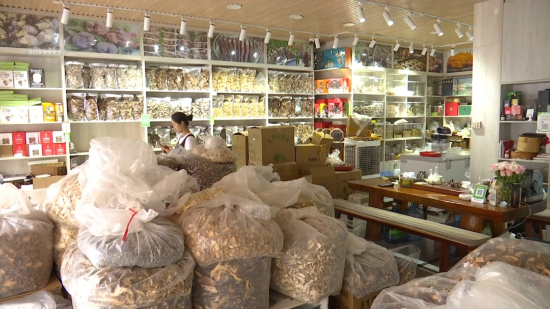 8099999街头巷尾微信