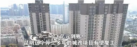 8099999街头巷尾微信