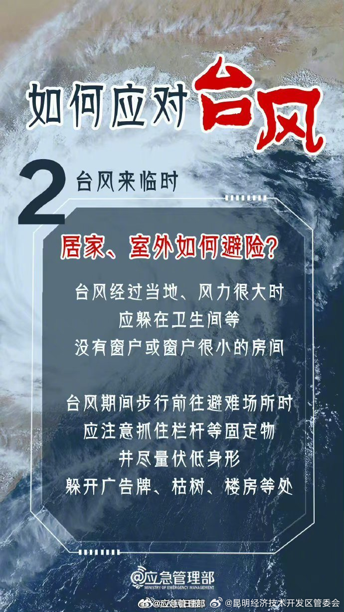 昆明经济技术开发区管委会