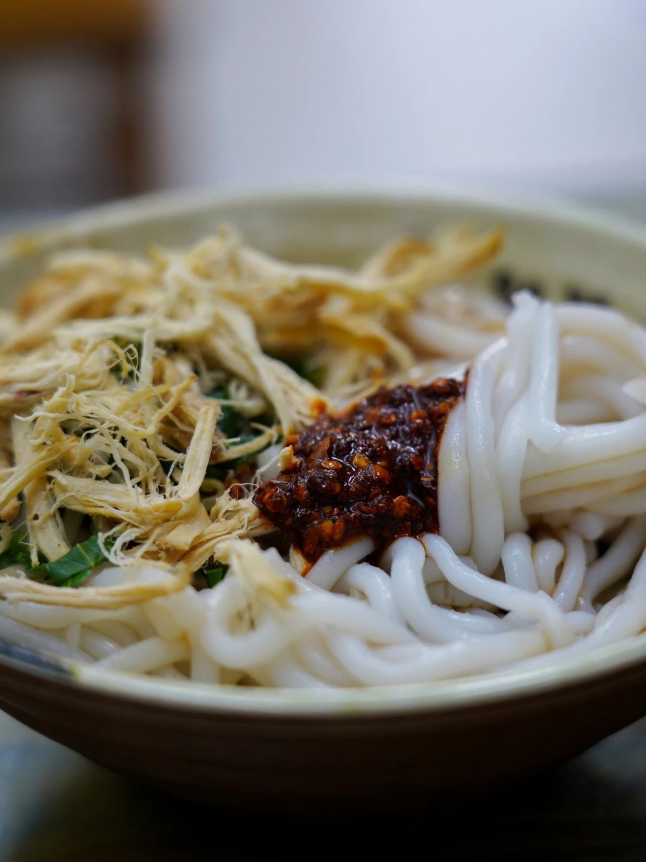 云南省文化和旅游厅