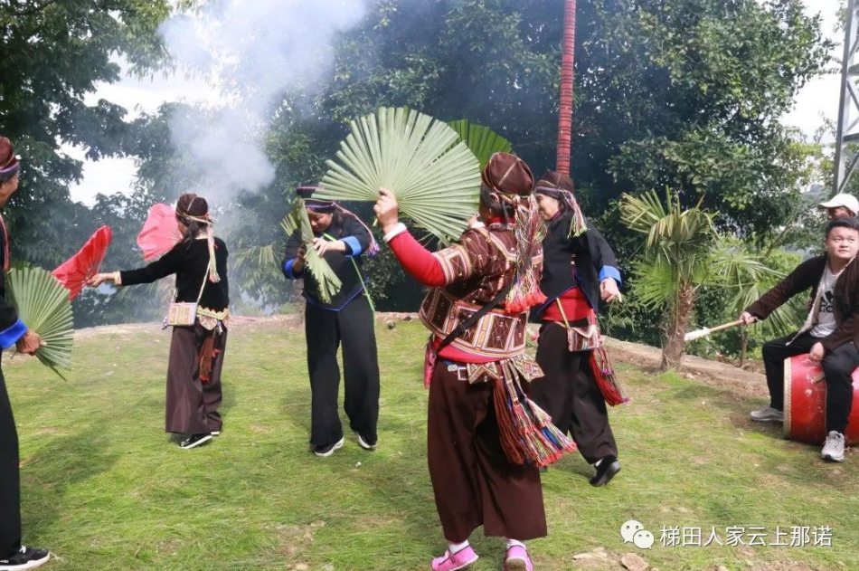 云南省文化和旅游厅