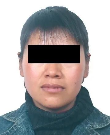 昆明广播电视台微信