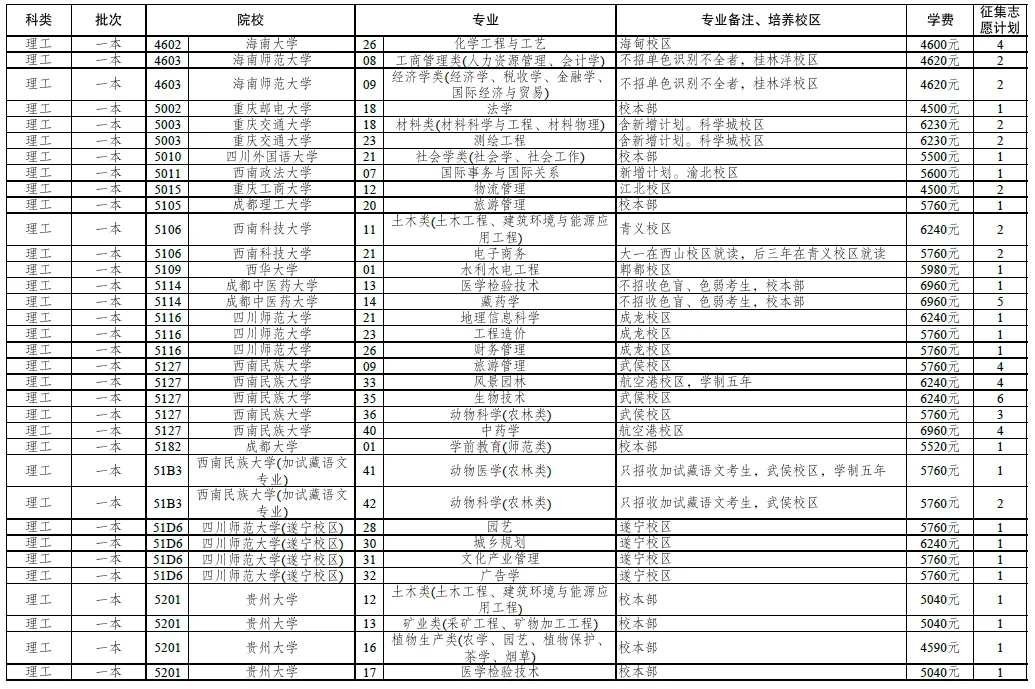 FM105城市生活广播