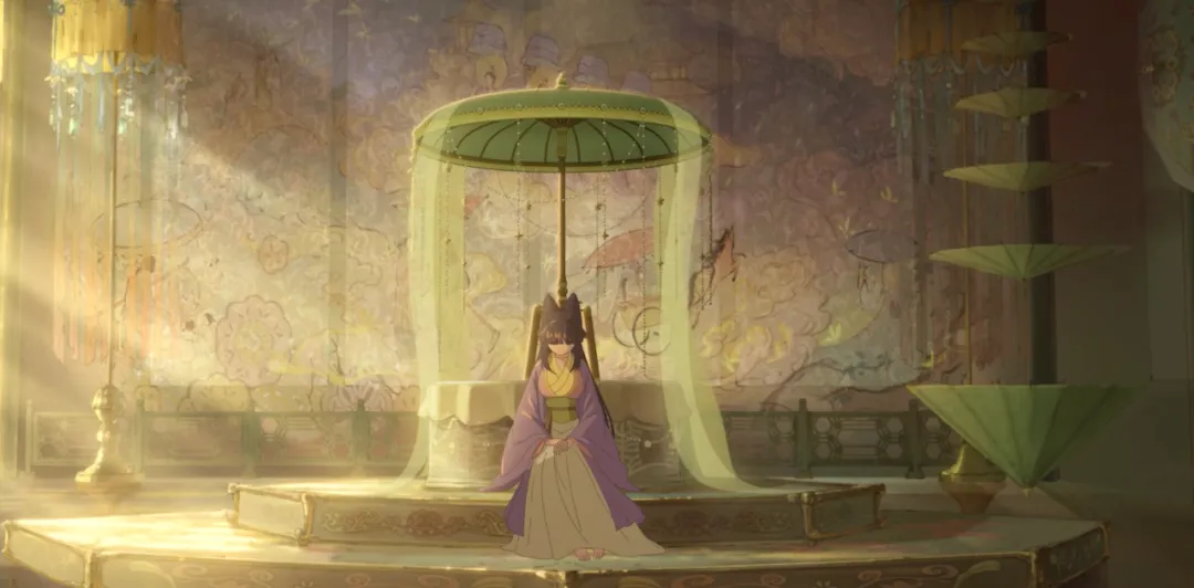 FM105城市生活广播