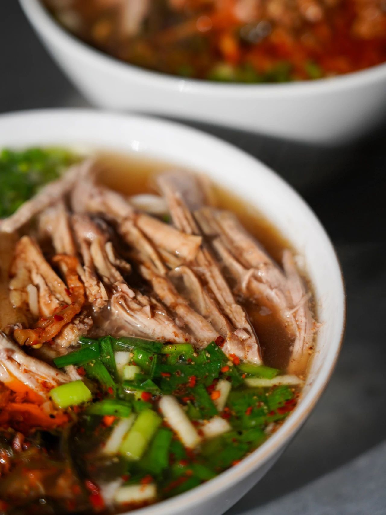 云南省文化和旅游厅