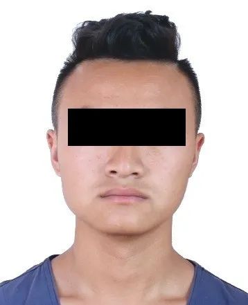 昆明广播电视台微信