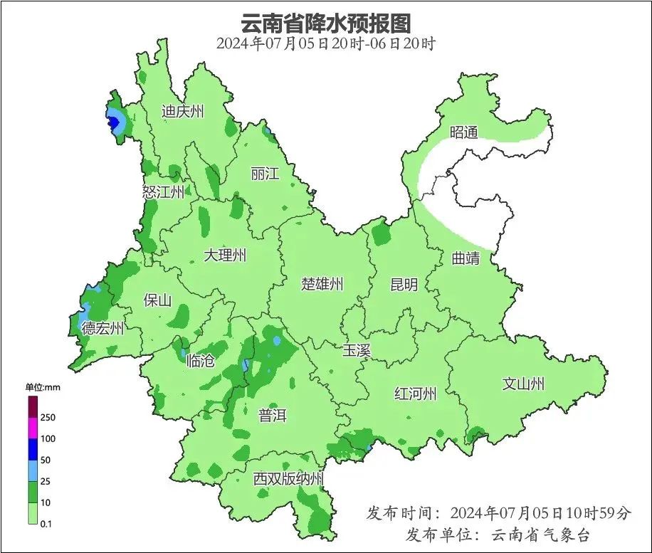 8099999街头巷尾微信