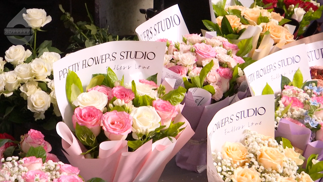 8099999街头巷尾微信