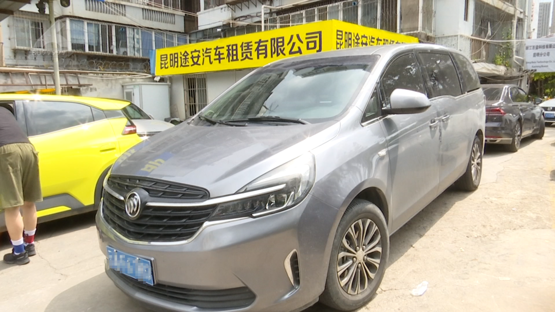 8099999街头巷尾微信