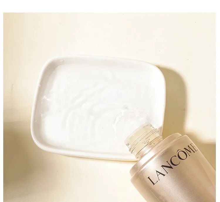 FM954昆明汽车音乐广播