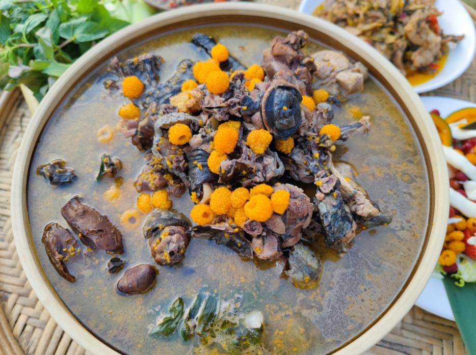 云南省文化和旅游厅