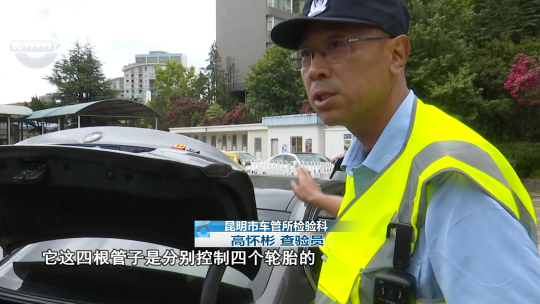 8099999街头巷尾微信