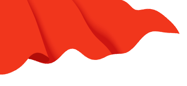 云南省中医医院