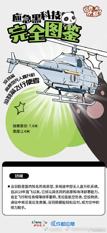 昆明经济技术开发区管委会