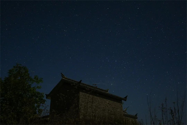 云南省文化和旅游厅
