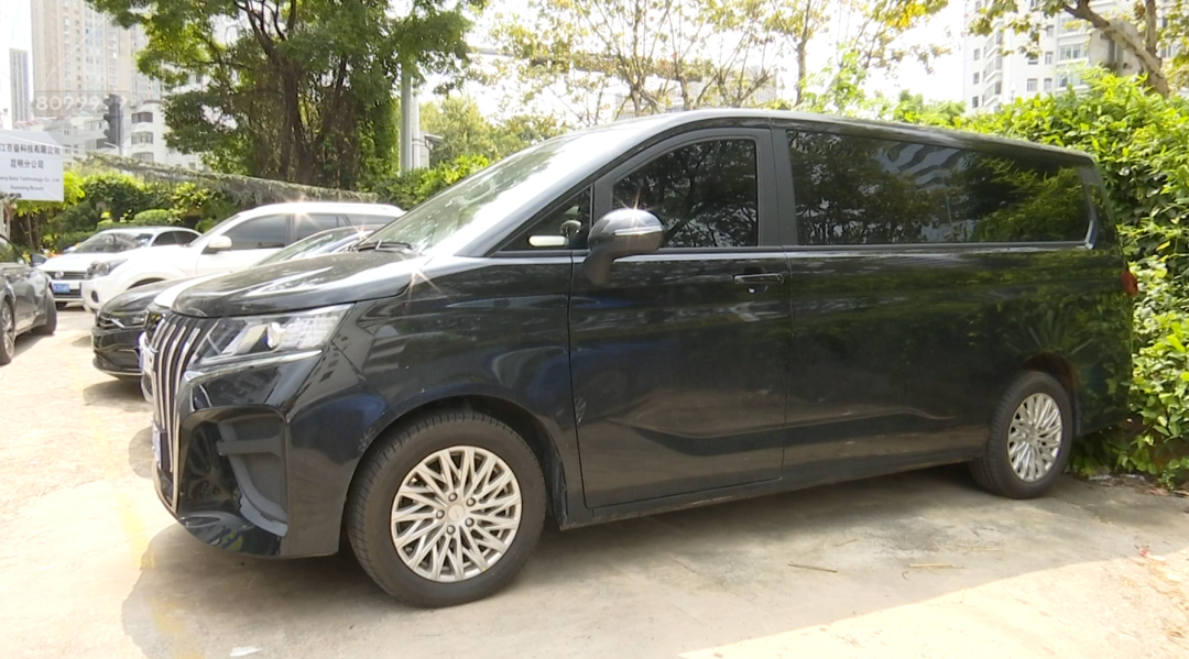 8099999街头巷尾微信