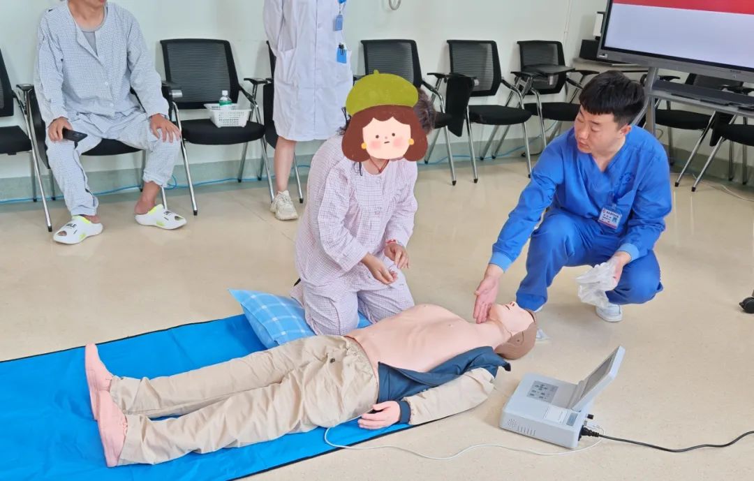 云南省中医医院