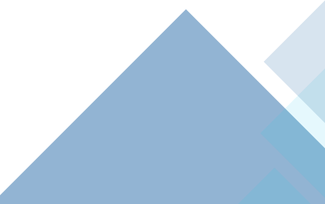 昆明市劳动就业服务局