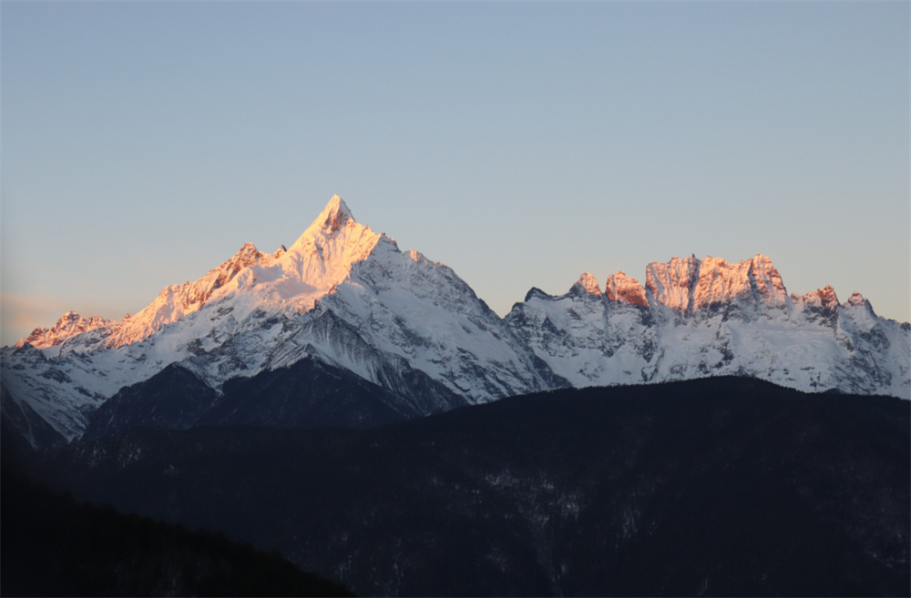 云南省文化和旅游厅