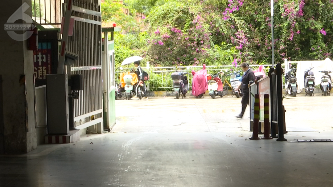 8099999街头巷尾微信