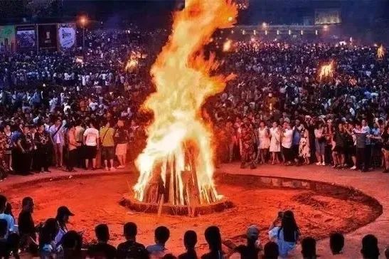 晋宁诗意的栖居地