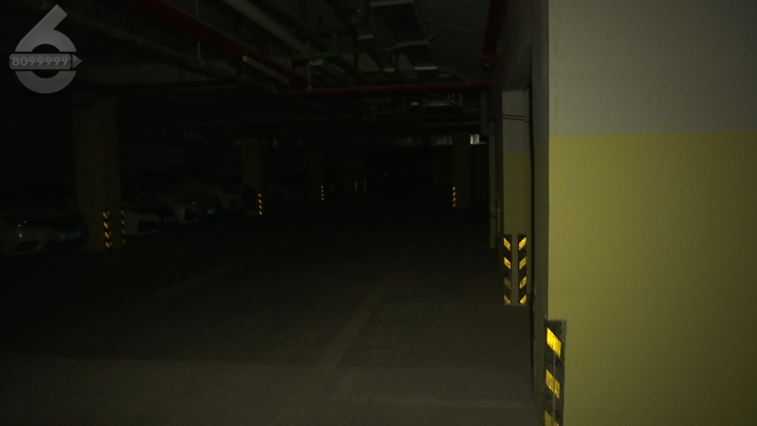 8099999街头巷尾微信