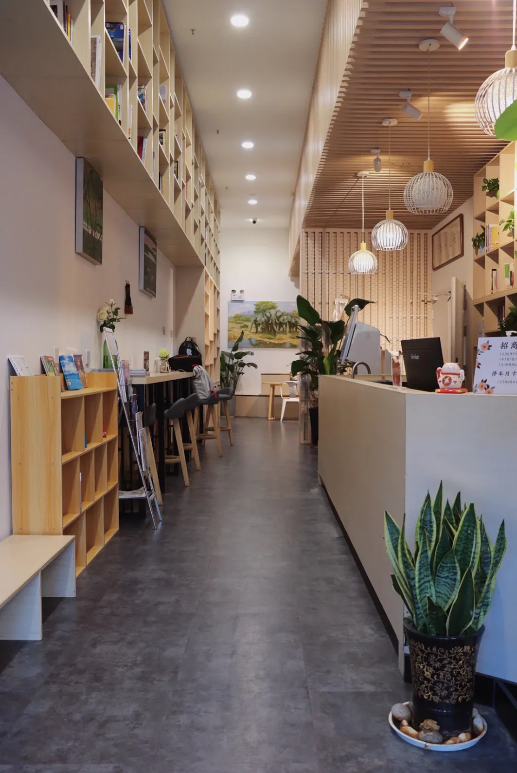 FM954昆明汽车音乐广播