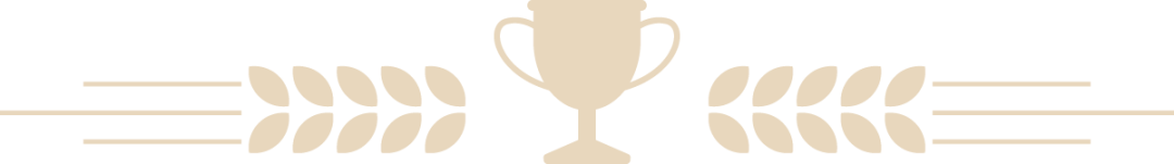 FM954昆明汽车音乐广播