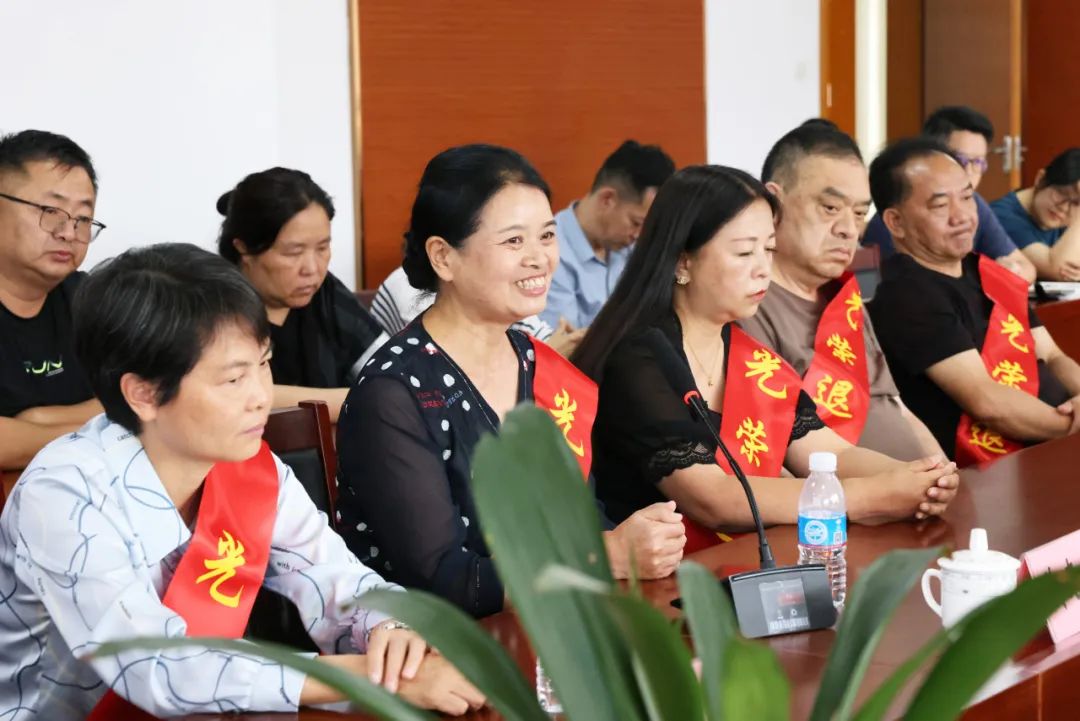 云南省保山市人民医院