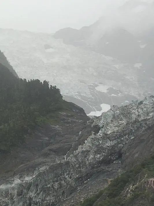 昆明信息港/cnkmxxg