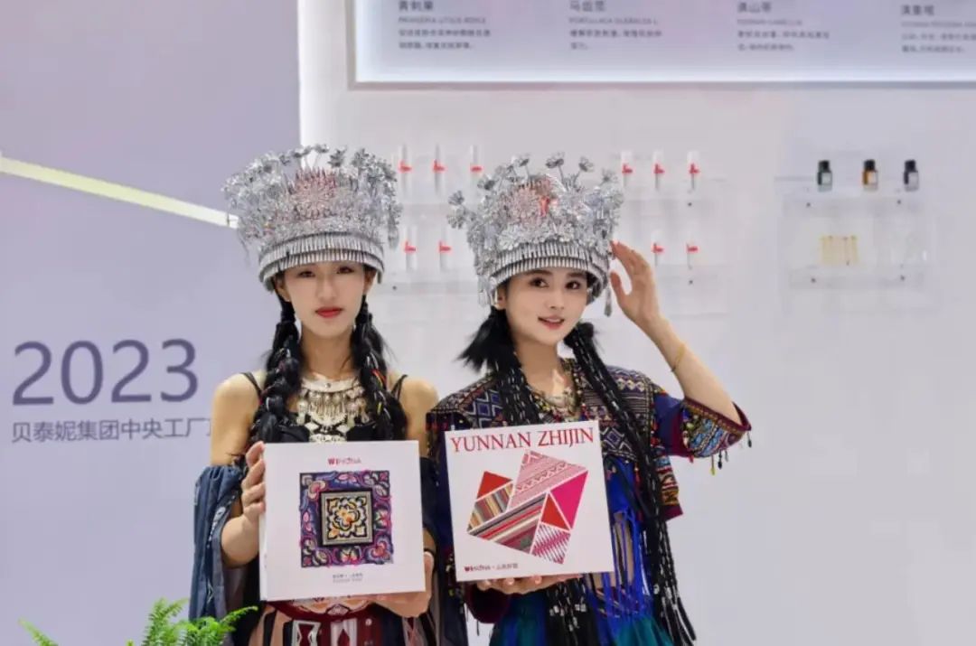 昆明国家高新区发布