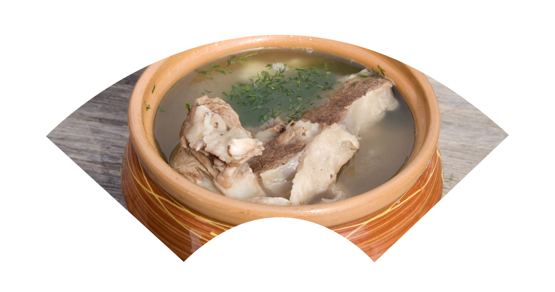 昆明市中医医院