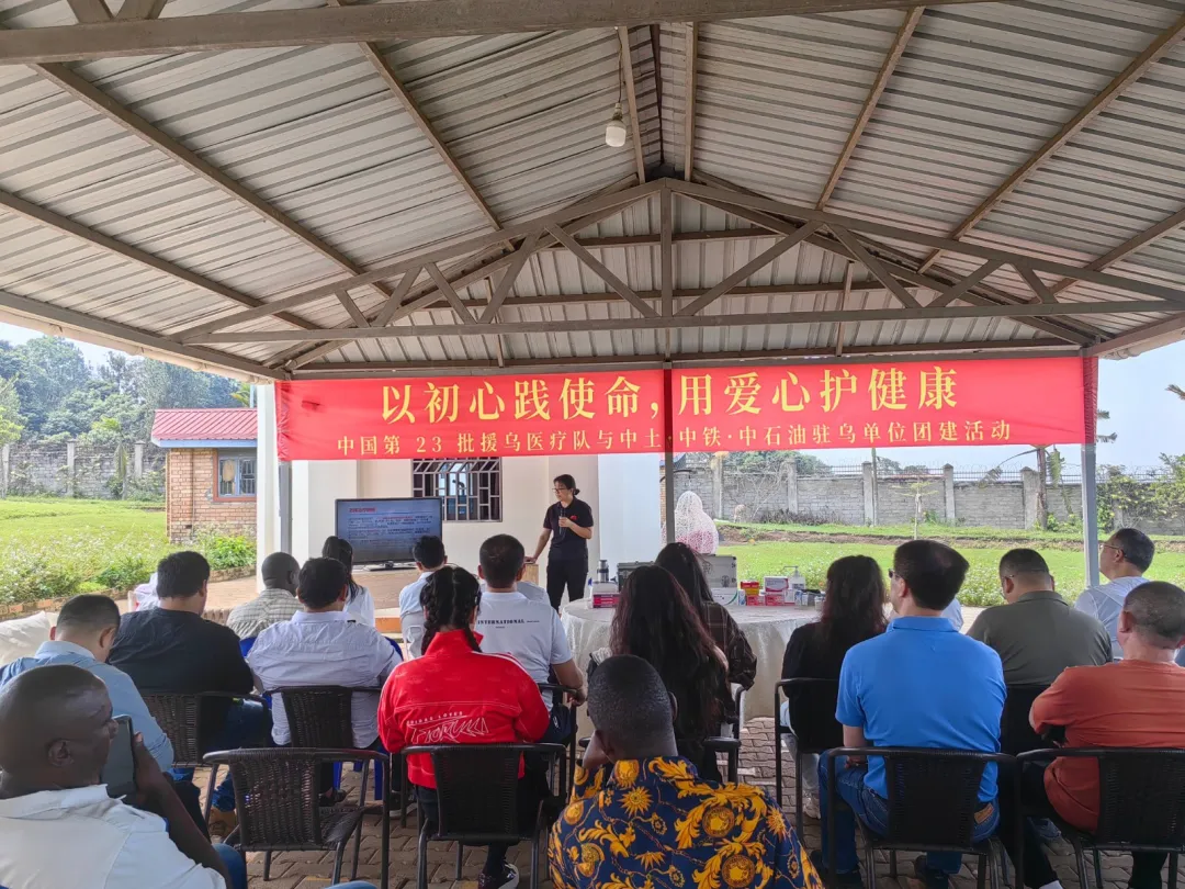 云南省第三人民医院