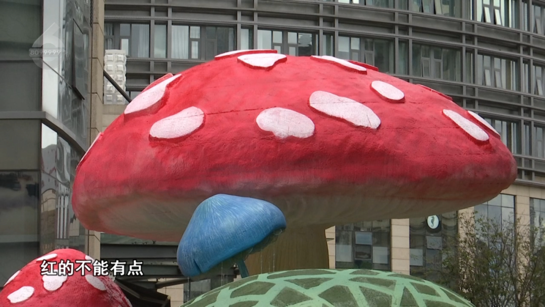 8099999街头巷尾微信