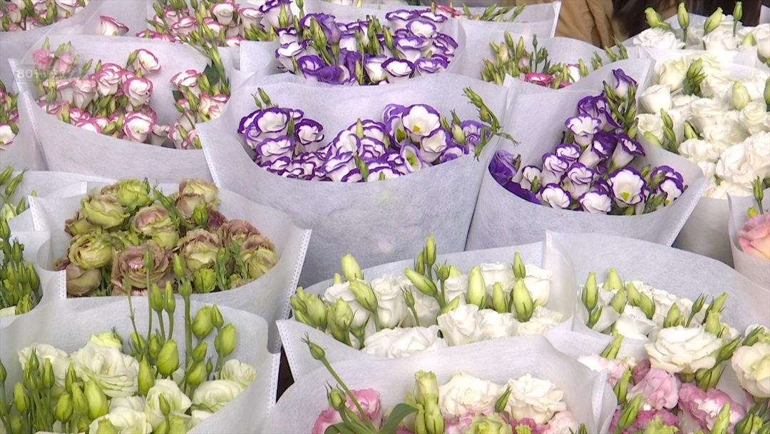 8099999街头巷尾微信